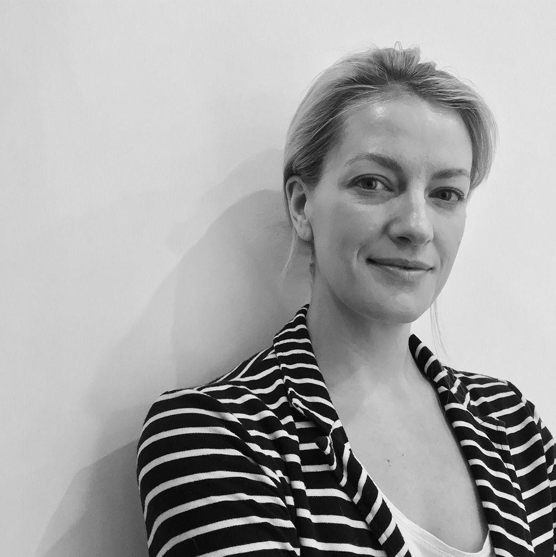 Emmajane_website.jpg