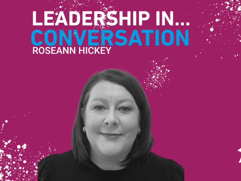 Roseann Hickey - Leadership In Fashion.png