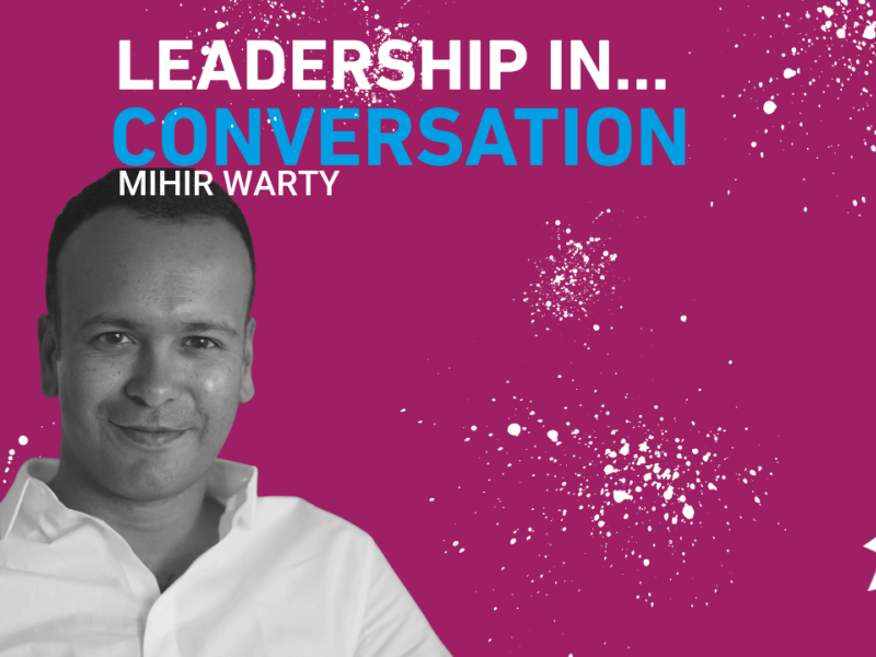 Mihir Warty.png